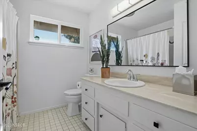 2152 Lake Marie Drive, Santa Maria, CA 93455 - Photo 18