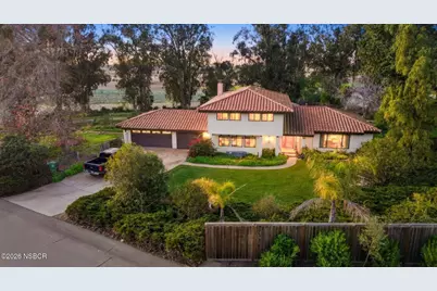 2152 Lake Marie Drive, Santa Maria, CA 93455 - Photo 1