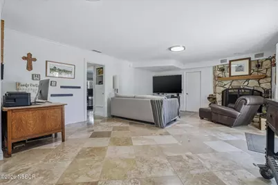 2152 Lake Marie Drive, Santa Maria, CA 93455 - Photo 8