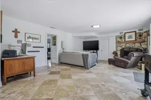 2152 Lake Marie Dr, Santa Maria, CA 93455 - Photo 8