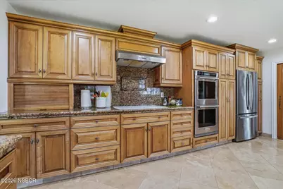 2152 Lake Marie Drive, Santa Maria, CA 93455 - Photo 6