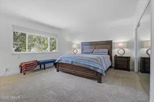 2152 Lake Marie Dr, Santa Maria, CA 93455 - Photo 14