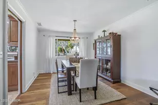 2152 Lake Marie Dr, Santa Maria, CA 93455 - Photo 4