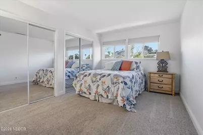 2152 Lake Marie Drive, Santa Maria, CA 93455 - Photo 16