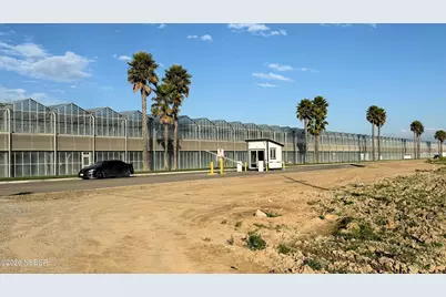 0000 Betteravia Road, Santa Maria, CA 93454 - Photo 4