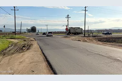 0000 Betteravia Road, Santa Maria, CA 93454 - Photo 6