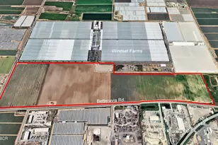 0000 Betteravia Rd, Santa Maria, CA 93454 - Photo 1