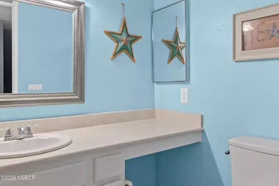 1192 Hilltop Road #B, Santa Maria, CA 93455 - Photo 16