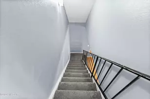 1192 Hilltop Rd, Santa Maria, CA 93455 - Photo 14