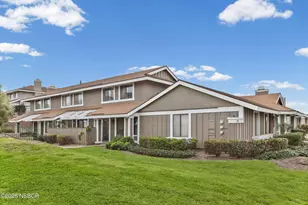 1192 Hilltop Rd, Santa Maria, CA 93455 - Photo 2
