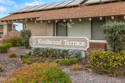 1192 Hilltop Road #B, Santa Maria, CA 93455 - Photo 26