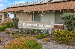 1192 Hilltop Rd, Santa Maria, CA 93455 - Photo 26