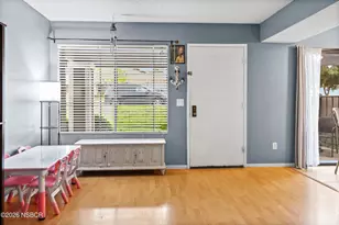 1192 Hilltop Rd, Santa Maria, CA 93455 - Photo 6