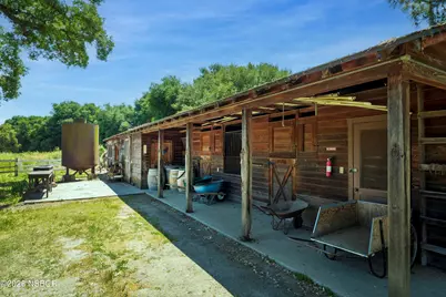 3142 Baseline Avenue, Santa Ynez, CA 93460 - Photo 4