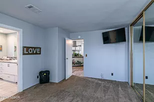 3985 Chatham Way, Santa Maria, CA 93455 - Photo 14