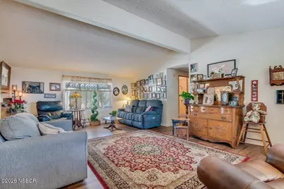 30 Winchester Cyn Road #48, Goleta, CA 93117 - Photo 2