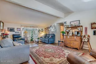 30 Winchester Cyn Rd, Goleta, CA 93117 - Photo 2