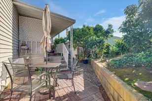 30 Winchester Cyn Rd, Goleta, CA 93117 - Photo 20