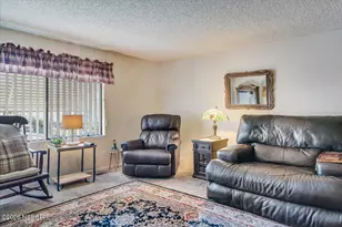 30 Winchester Cyn Rd, Goleta, CA 93117 - Photo 12