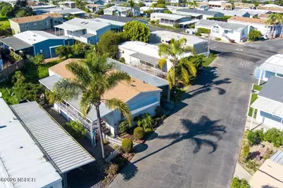 30 Winchester Cyn Road #48, Goleta, CA 93117 - Photo 22