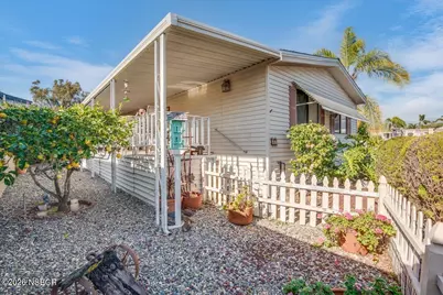 30 Winchester Cyn Road #48, Goleta, CA 93117 - Photo 18