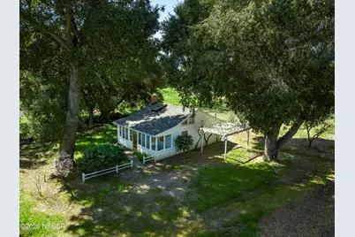 3142 -2 Baseline Ave. Avenue, Santa Ynez, CA 93460 - Photo 12