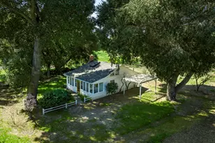 3142 -2 Baseline Ave Ave, Santa Ynez, CA 93460 - Photo 12