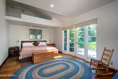 3142 -2 Baseline Ave. Avenue, Santa Ynez, CA 93460 - Photo 22