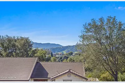 665 Hillside Drive, Solvang, CA 93463 - Photo 6