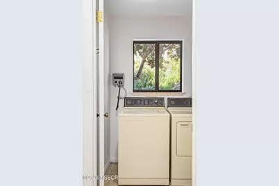 665 Hillside Drive, Solvang, CA 93463 - Photo 22