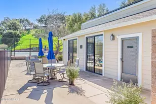 665 Hillside Dr, Solvang, CA 93463 - Photo 32