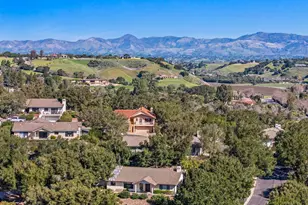 665 Hillside Dr, Solvang, CA 93463 - Photo 34
