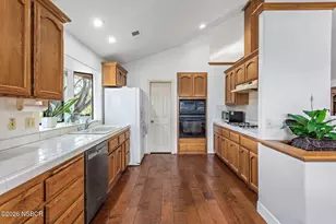 665 Hillside Dr, Solvang, CA 93463 - Photo 10