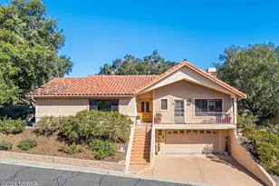 665 Hillside Dr, Solvang, CA 93463 - Photo 1