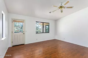 665 Hillside Dr, Solvang, CA 93463 - Photo 18