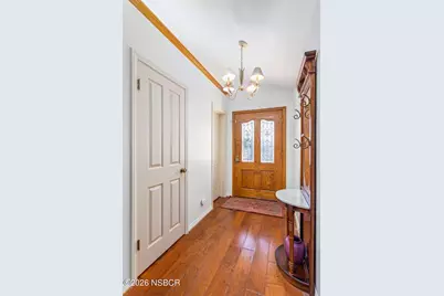 665 Hillside Drive, Solvang, CA 93463 - Photo 2