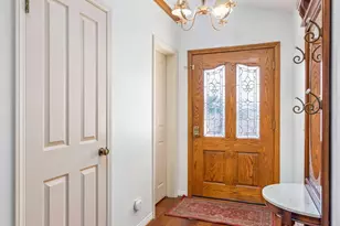 665 Hillside Dr, Solvang, CA 93463 - Photo 2