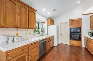665 Hillside Dr, Solvang, CA 93463 - Photo 12