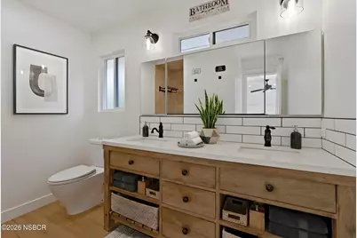 1867 Ringsted Drive, Solvang, CA 93463 - Photo 14