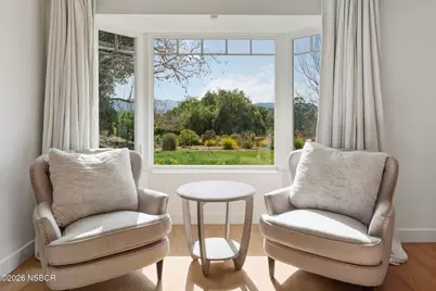 1867 Ringsted Drive, Solvang, CA 93463 - Photo 12