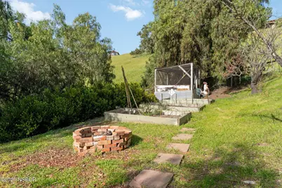 1867 Ringsted Drive, Solvang, CA 93463 - Photo 30