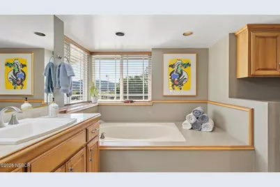 905 Croft Lane, Solvang, CA 93463 - Photo 26