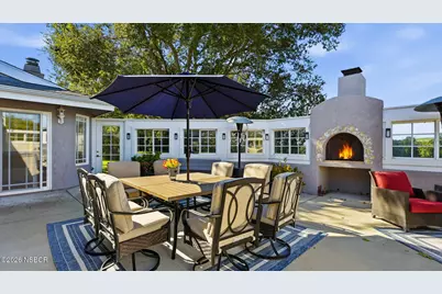 905 Croft Lane, Solvang, CA 93463 - Photo 32