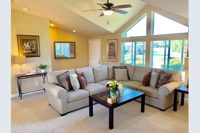 905 Croft Lane, Solvang, CA 93463 - Photo 42