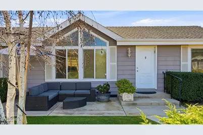 905 Croft Lane, Solvang, CA 93463 - Photo 40