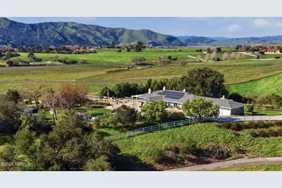 905 Croft Lane, Solvang, CA 93463 - Photo 2