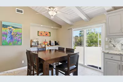 905 Croft Lane, Solvang, CA 93463 - Photo 20