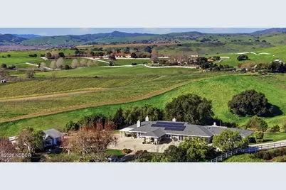 905 Croft Lane, Solvang, CA 93463 - Photo 48