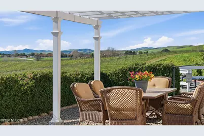 905 Croft Lane, Solvang, CA 93463 - Photo 46