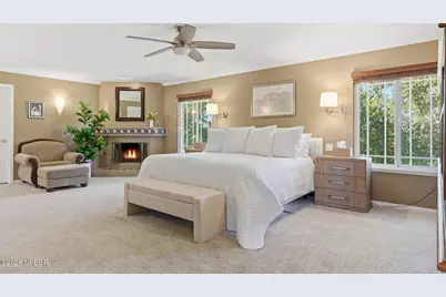 905 Croft Lane, Solvang, CA 93463 - Photo 22